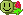 :rose:
