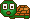 :oooT: