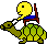 :rider:
