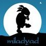 Miladyad