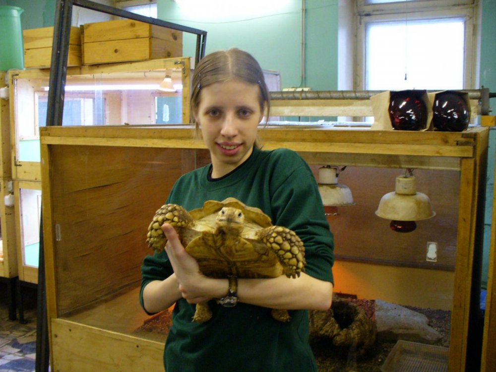 фото Миланы (16).JPG