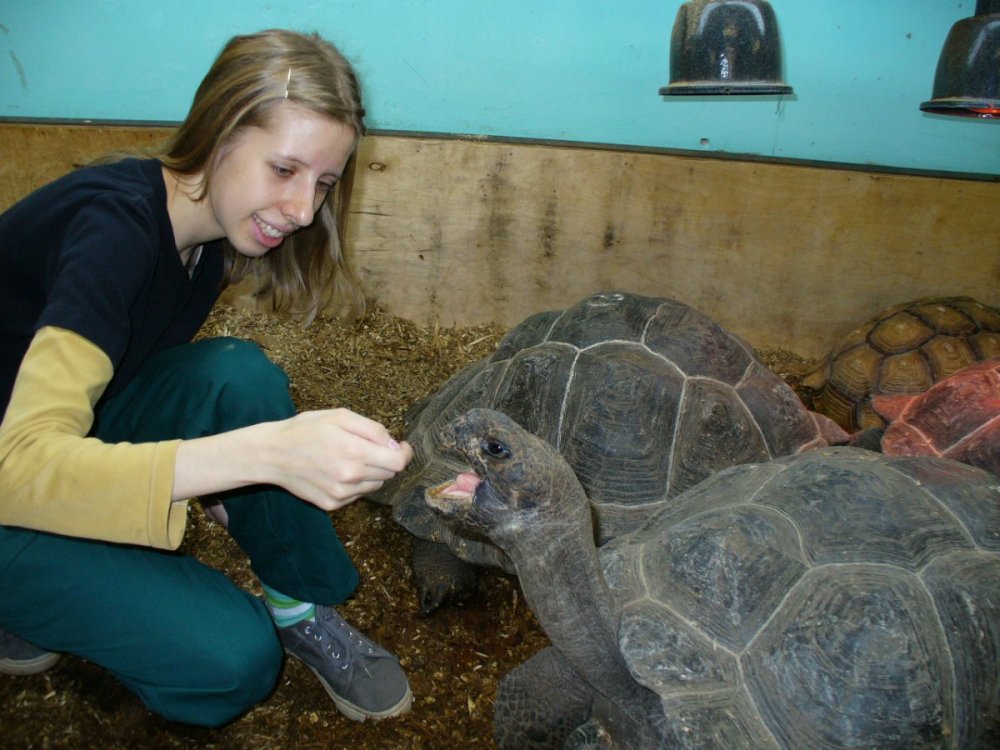 фото Миланы (11).JPG