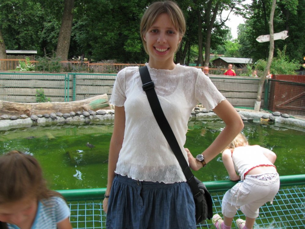 Копия IMG_7840.JPG