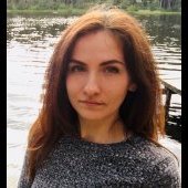 Зои