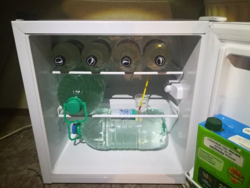 2 (Копировать).jpg