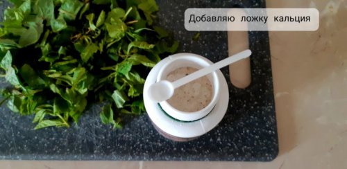 PicsArt_05-14-09.40.45.jpg