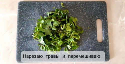 PicsArt_05-14-09.41.18.jpg