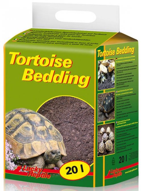 lucky-reptile-tortoise-bedding-v1.jpg