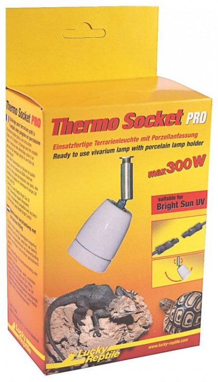 Lucky-Reptile-Thermo-Socket-PRO-Hinged-v1.jpg