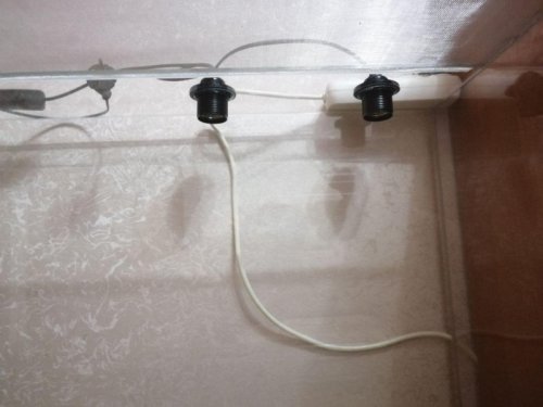 photo_2020-10-07_20-22-18 (2).jpg