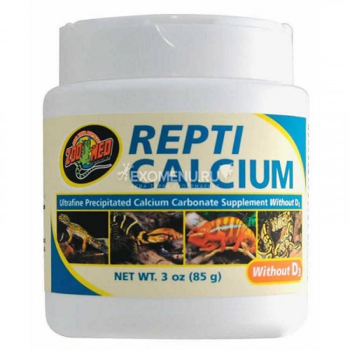 Zoo-Med-Repti-Calcium-WITHOUT-D3-85g-v1.jpg
