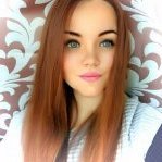 Анастасияяя