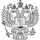 Nicholaz