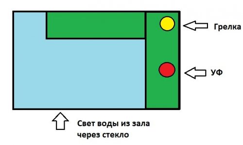 вар2.jpg
