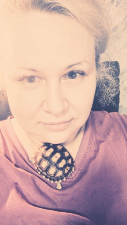 photostudio_1611852230730.jpg