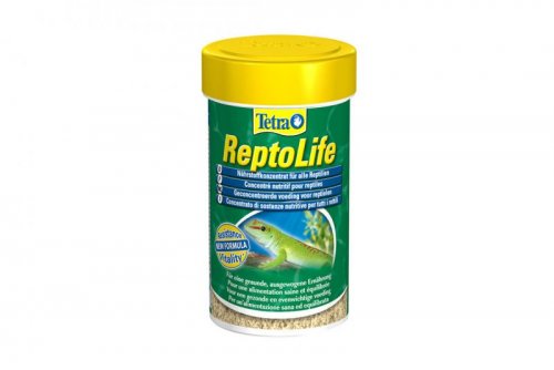 10-09-34-Tetra_780279_ReptoLife.jpg