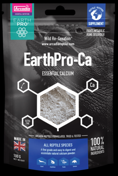 earthpro-ca-front.png