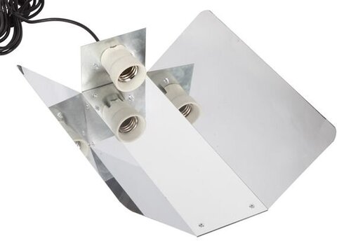 0000213_compact-fluorescent-lamp-cfl-reflector.thumb.jpg.2101fd5ddb96925028c80ac3383f21e8.jpg