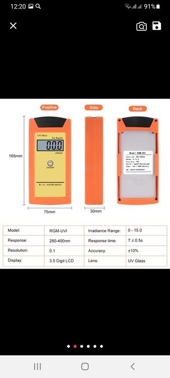 Screenshot_20211222-122049_AliExpress Ru.jpg