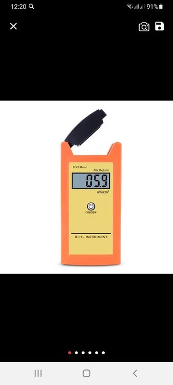 Screenshot_20211222-122024_AliExpress Ru.jpg