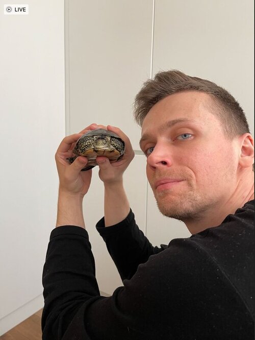 photo_2022-03-04 20.27.53.jpeg