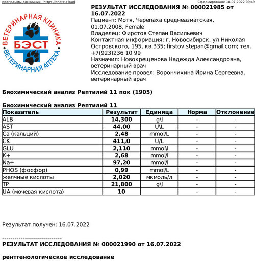 Результаты анализов.jpg