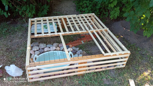 2022-07-03 18-27-51.JPG