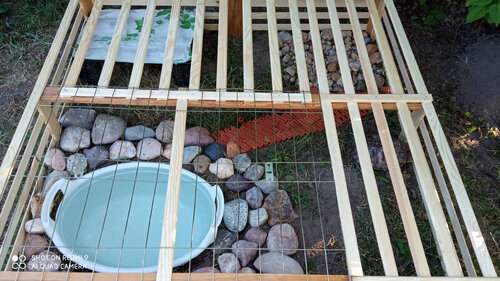 2022-07-03 18-27-18.JPG