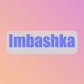 Imbashka