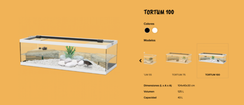 Tortum 100.png