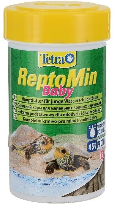 tetra-reptomin-baby-dla-malenkih-vodnyh-cerepah-32-g-100-ml-100914256-1.jpg.b81eb28d4dba1c3833f79df78b1741a1.jpg