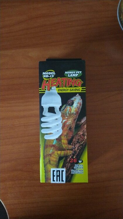 WhatsApp Image 2023-02-01 at 16.35.00.jpeg