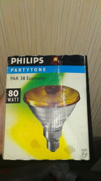 WhatsApp Image 2023-02-01 at 16.36.11.jpeg