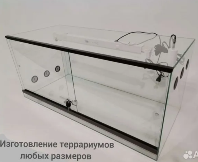 Снимок экрана 2023-03-30 192119.png