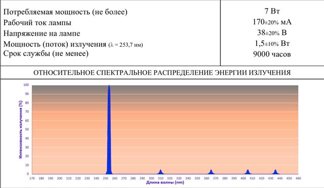 Снимок экрана 2023-04-23 в 20.10.44.jpg