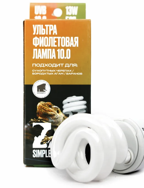 Снимок экрана 2023-05-18 в 22.05.27.png