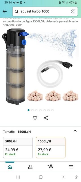 Screenshot_20230906-203402_Amazon Shopping.jpg