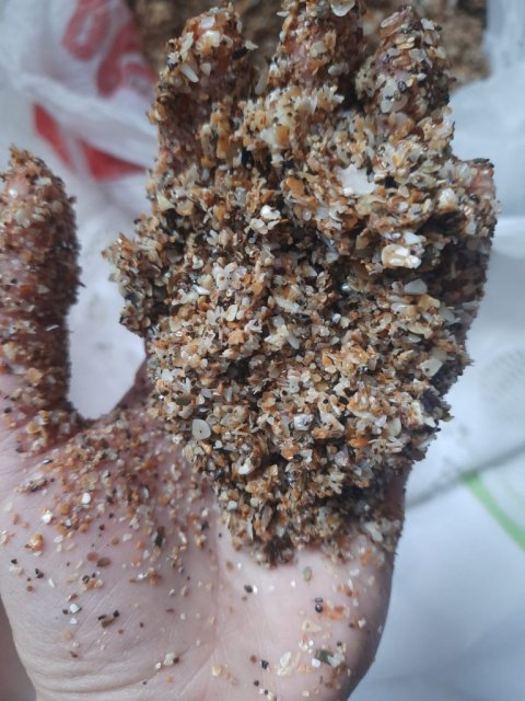 Изображение WhatsApp 2023-12-10 в 14.10.54_98de082e.jpg