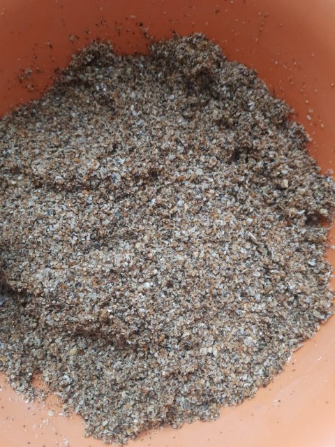 Изображение WhatsApp 2023-12-10 в 14.10.54_bf259087.jpg