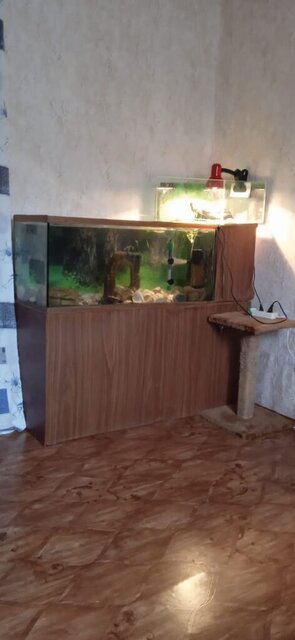 WhatsApp Image 2023-12-04 at 10.35.45 (1).jpeg