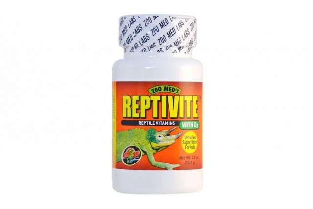 multivitaminnyy-kompleks-s-d3---zoo-med-reptivite-with-d3---56-g---a36-2-1080x720.jpg