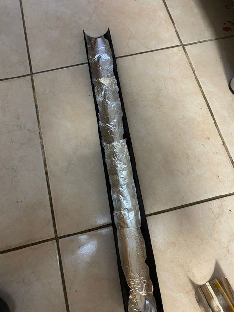 Изображение WhatsApp 2024-03-29 в 21.25.29_72f7935e.jpg