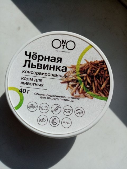 photo1714212412 (6).jpeg