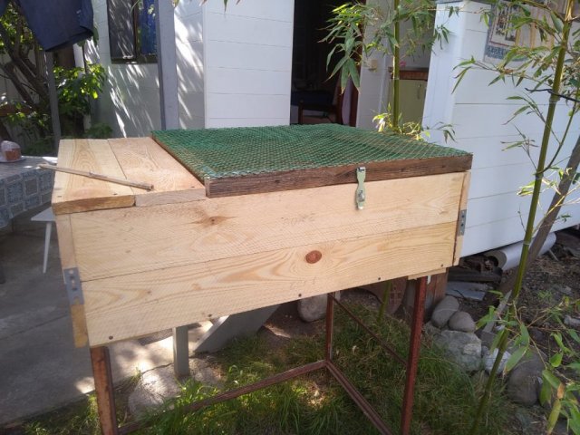 WhatsApp Image 2024-05-04 at 21.36.12 (1).jpeg