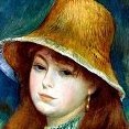 roksana