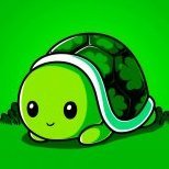 TURTIV
