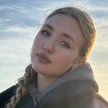 Карина Корниенко