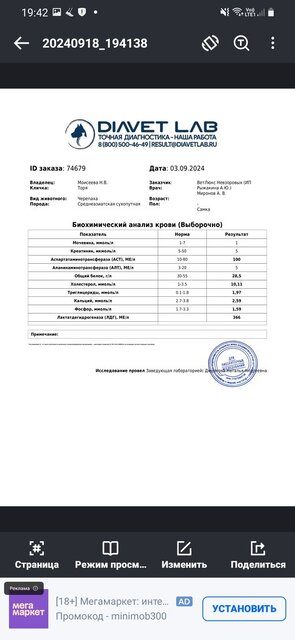 Screenshot_20240918-194212_PDF Reader - Hi Read.jpg