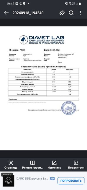 Screenshot_20240918-194248_PDF Reader - Hi Read.jpg