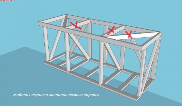 post-1641-0-32231000-1459290878 — копия.jpg